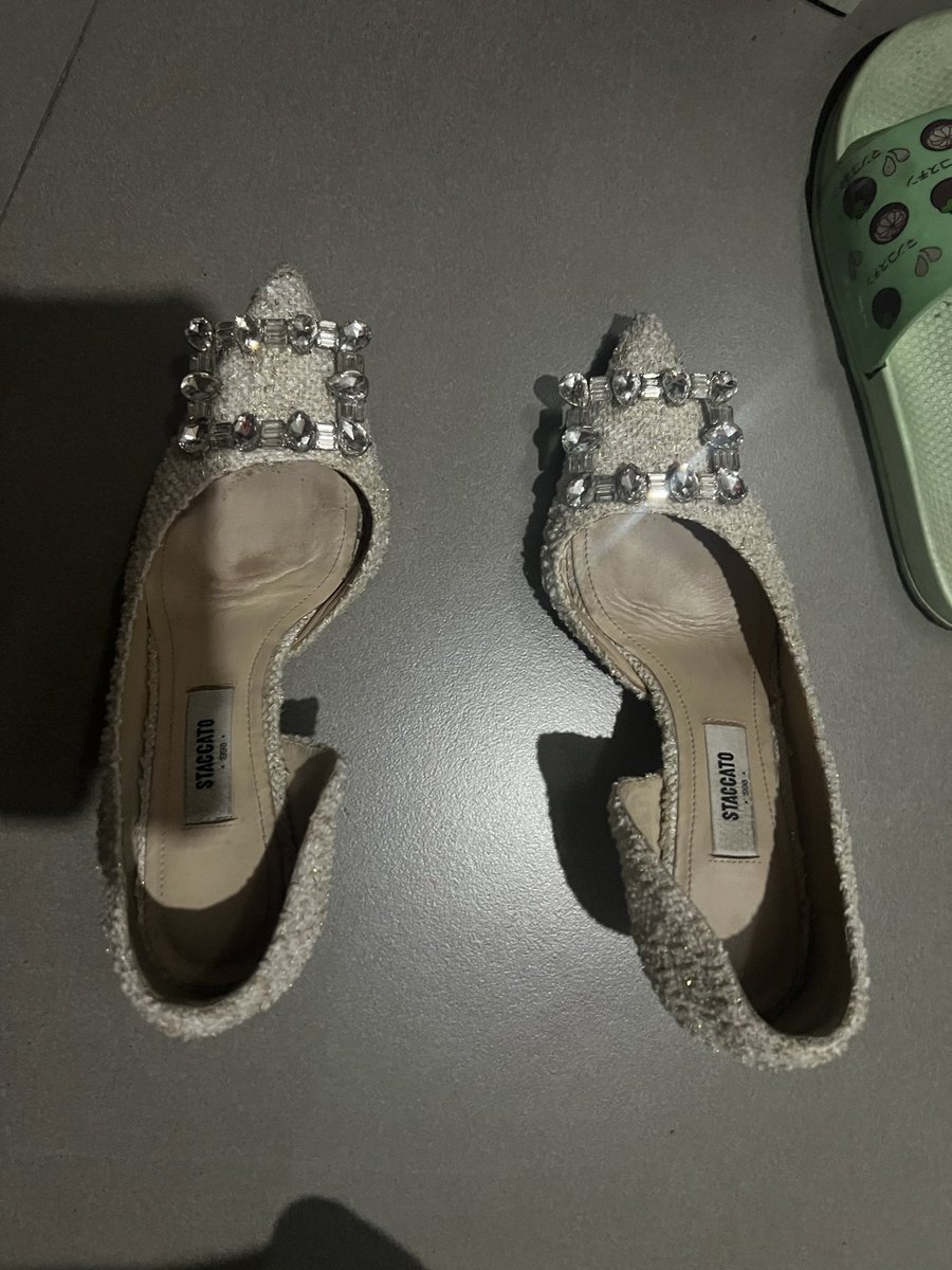 雾 tweet media