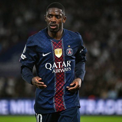 Dembouz_Xtra tweet picture