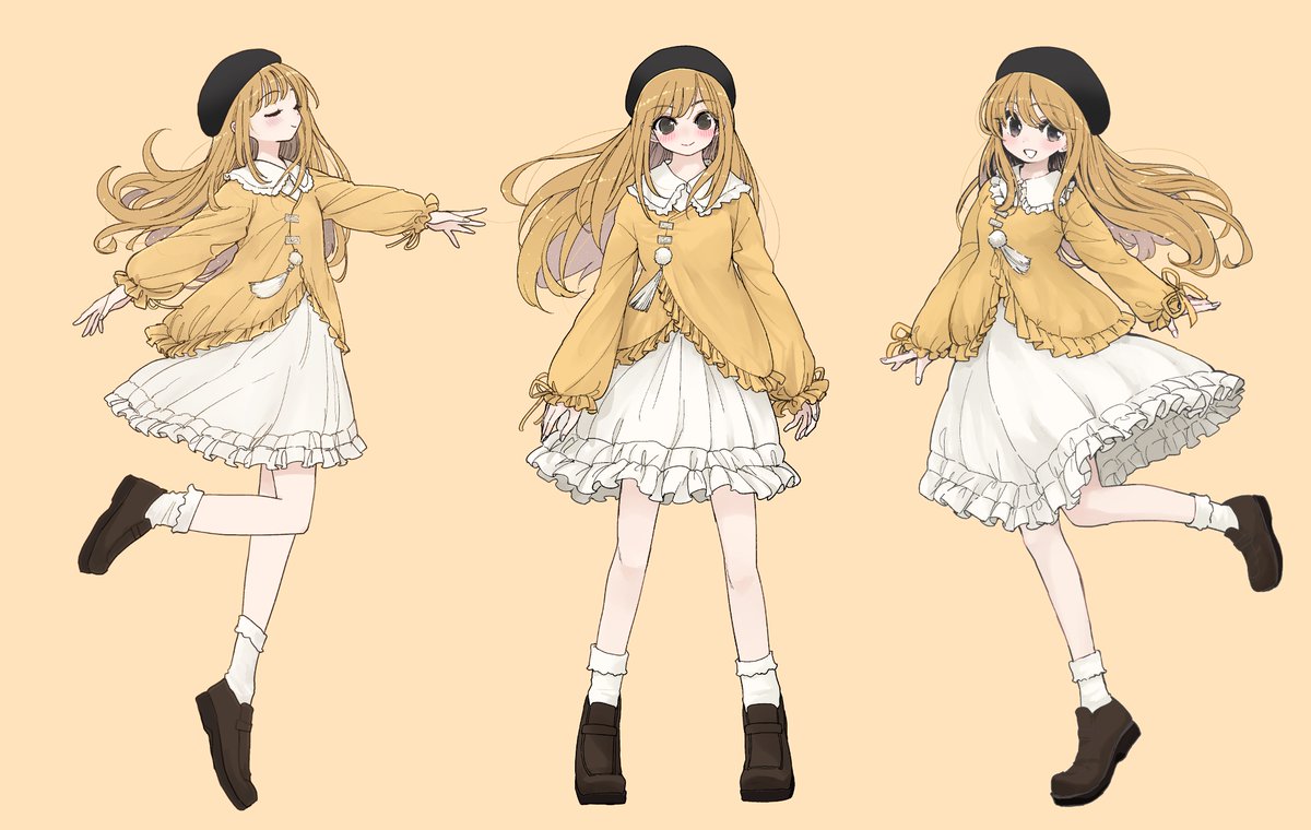 azumaya146's tweet photo. かわいさ研究所。 https://t.co/KHqcY1SzQH