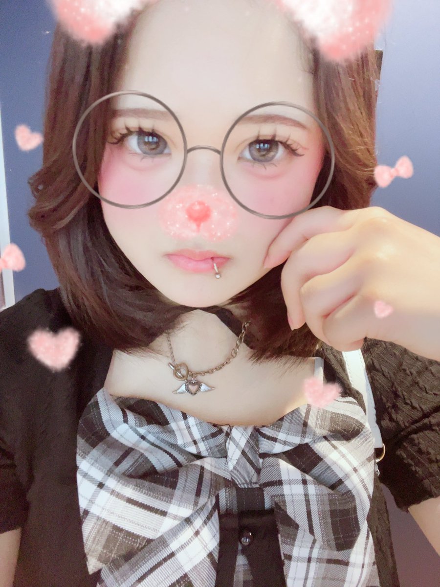 Tiityan_1007's tweet photo. テストの関係で8月までいません😭 https://t.co/oAo5c4ZQvL