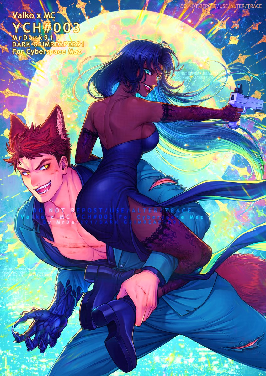 cyberspacemaz's tweet photo. Asterine &amp; Valko: A Moonlit Retreat 🌓

Created for me by the incredibly skilled @Dark_Farewell! Thank you so much!

#BringValkoBack #ValkoIsLoved #BringBackValko https://t.co/ZoP6lNQ8vV