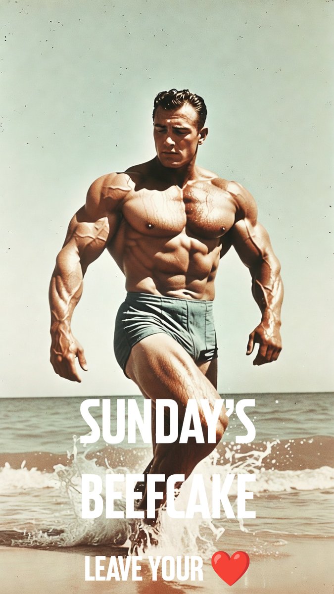 MalesVintage's tweet photo. NEW SITE! VISIT AND LEAVE YOUR β€οΈβ¨
ππ»
β¨https://t.co/y05qIbbUJhβ¨β¨
#prints #wallart #posters #maleart #AIartοΈοΈοΈοΈοΈοΈοΈοΈοΈοΈοΈοΈοΈοΈοΈοΈοΈοΈοΈοΈοΈοΈοΈοΈοΈοΈοΈοΈοΈοΈοΈοΈοΈοΈοΈοΈοΈοΈοΈοΈοΈοΈοΈοΈοΈοΈοΈοΈοΈοΈοΈ #beefcake #postcards #gifts #decor #physique #gaymaleart https://t.co/u90Yo9P79D