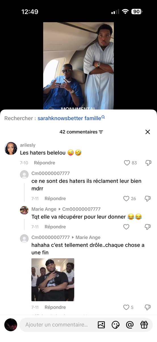 hiin.mb 🇨🇬 tweet media