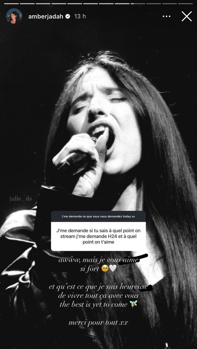 archivesjadah's tweet photo. <3 https://t.co/QRCUApL2w0