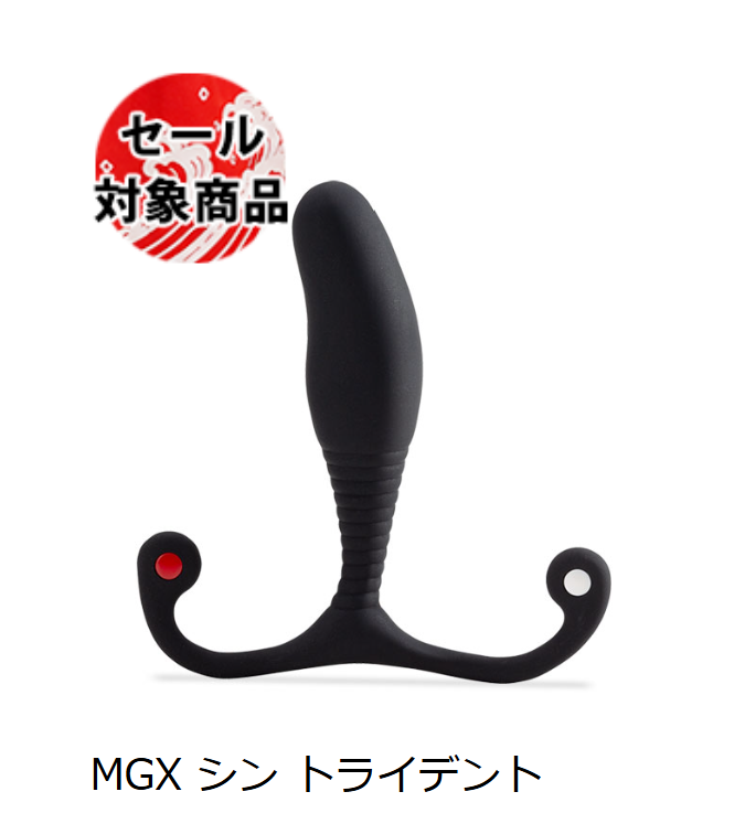 openh100's tweet photo. アネロス サマーセール中！
最大30%オフは1年通しても、一番オトクなんじゃないかな？

マゾ向けASMR聞きながら、アネロスを挿入する。
これぞ最高のオナニー。是非とも試してみて！���がバグるぞ！

https://t.co/IaaOxMWn7c https://t.co/kSRBVrdWBy
