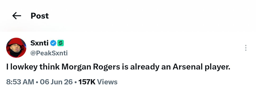 Chelsea Queen tweet media