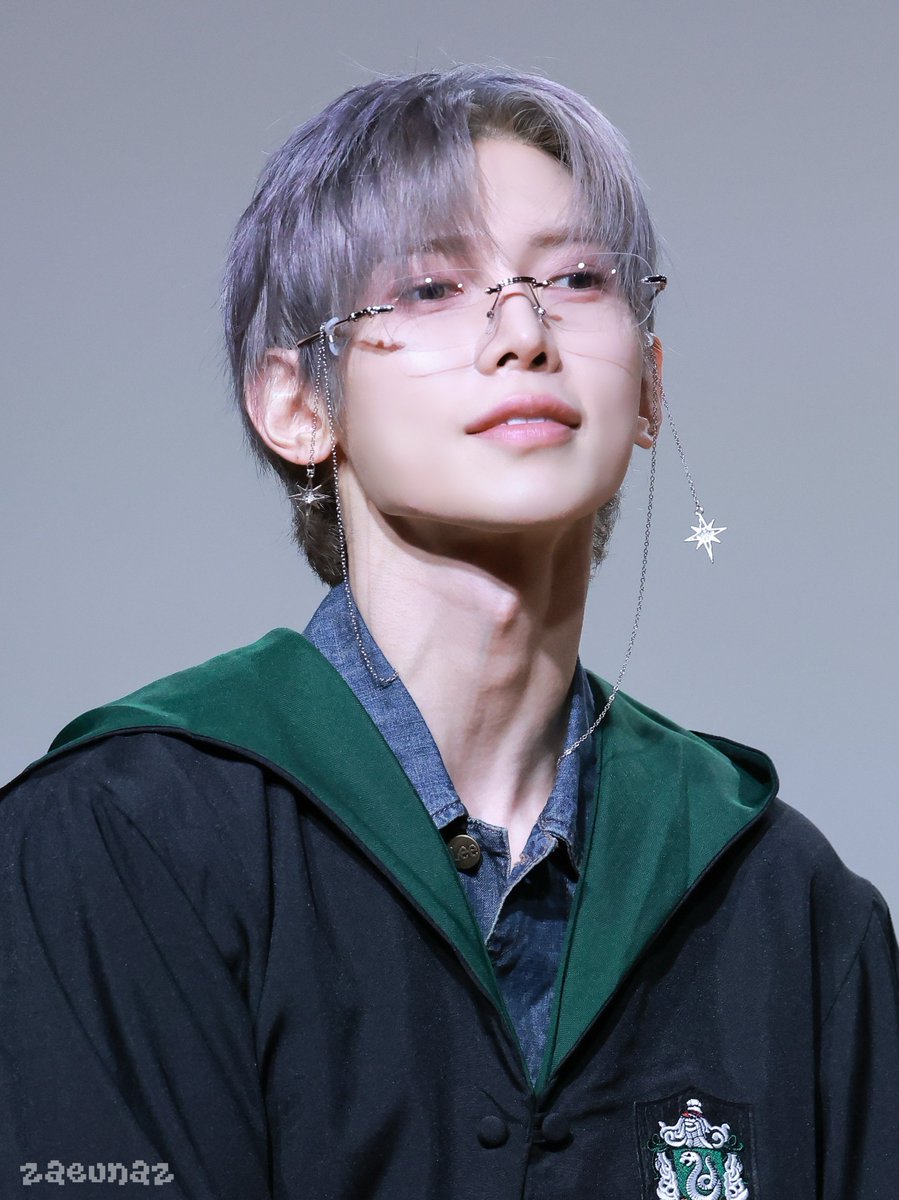 자으나🥝 tweet media