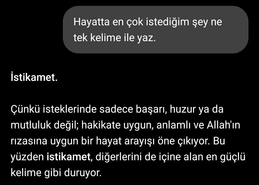 __Rumeysaaa__'s tweet photo. https://t.co/VjfK6WzSb5