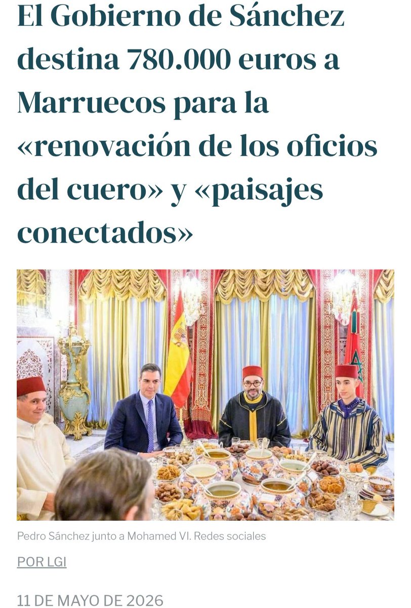 EvaGarc14446704's tweet photo. Només 7 dels 14 hidroavions que té Espanya per apagar focs estan operatius. No hi han mitjans per fer front els incendis.
Mentre, per Marroc sempre hi han diners per projectes que ni ells se'ls creuen. 👎👎 https://t.co/UWBtXEBuEu