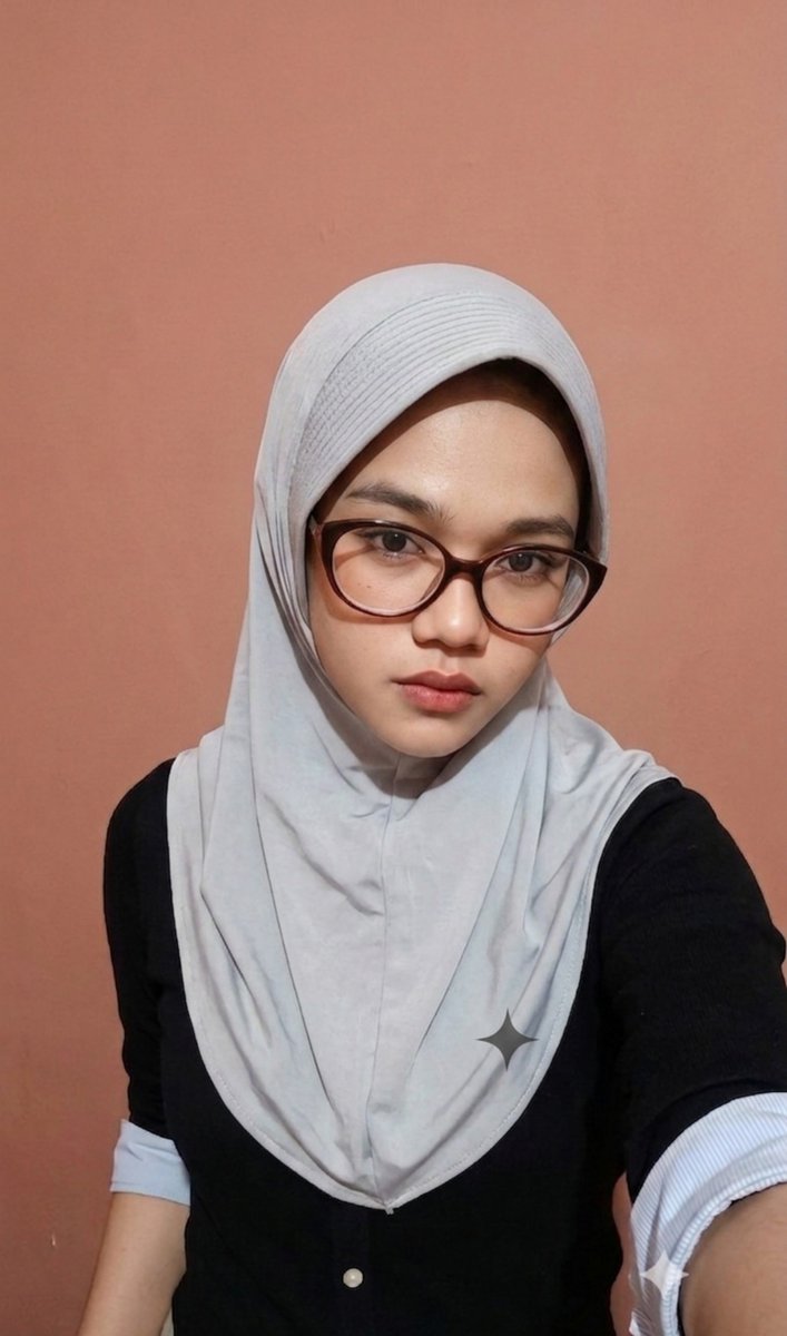 sisi kedua tweet media