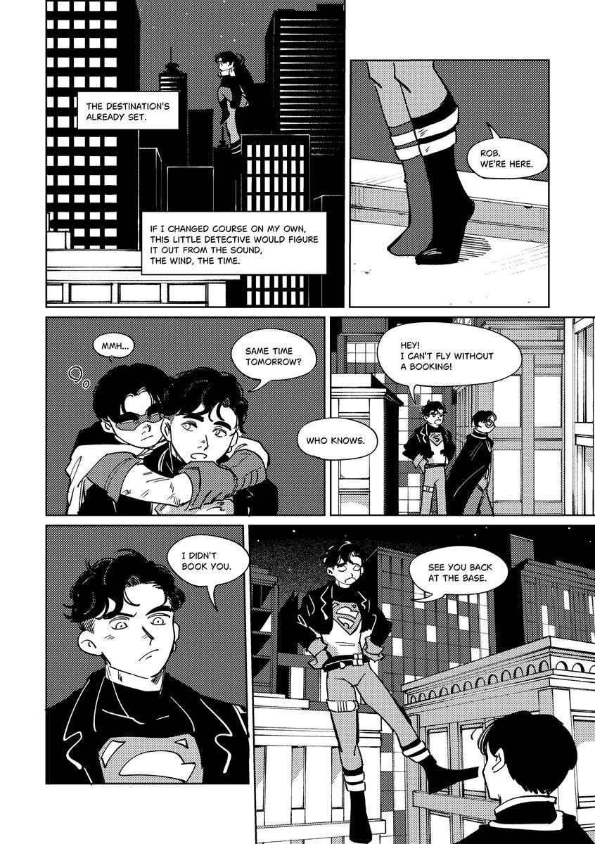 72bhi7Gdl171197's tweet photo. Call Me, Call You. #timkon
(1/8) https://t.co/OfRwvvmnVa