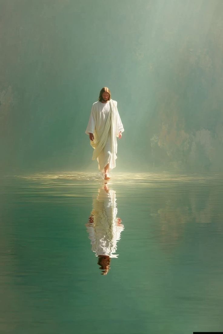 GodlyNotesdaily tweet picture