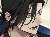 momomitsu_honey's tweet photo. この右目細めて左目見開く表情の作り方よ… https://t.co/OHUWrgTLz9