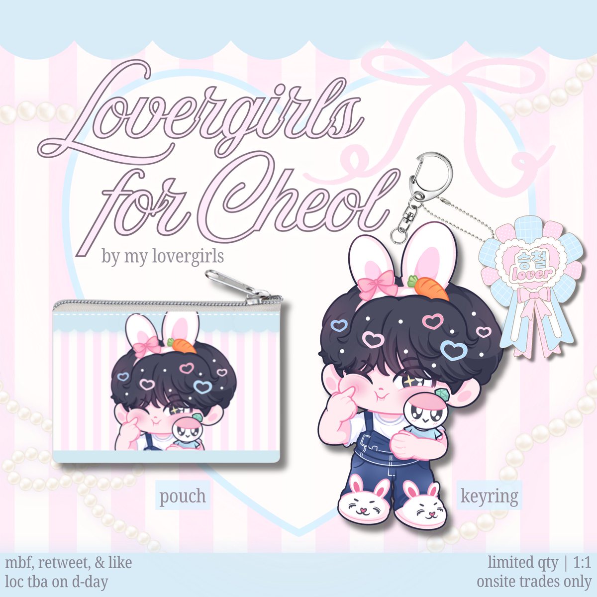 mylovergirls's tweet photo. ♡    ♡   ᕬ  ᕬ  ♡    ♡
+   ♡   （⌯'-'⌯)   ♡   +
┏━♡━ U U━♡━┓
♡ lovergirls 4 cheol!!♡
      by @mylovergirls
┗━♡━━━━♡━┛ 

୨ৎ 08/08 #RIPECHERRYinMNL by @scoups_phil 
୨ৎ 08/16 #Class808 by @526CLOVE &amp; 
#SCOUPS_FirstLove by @ph_scoups https://t.co/UZnMtVwq5U
