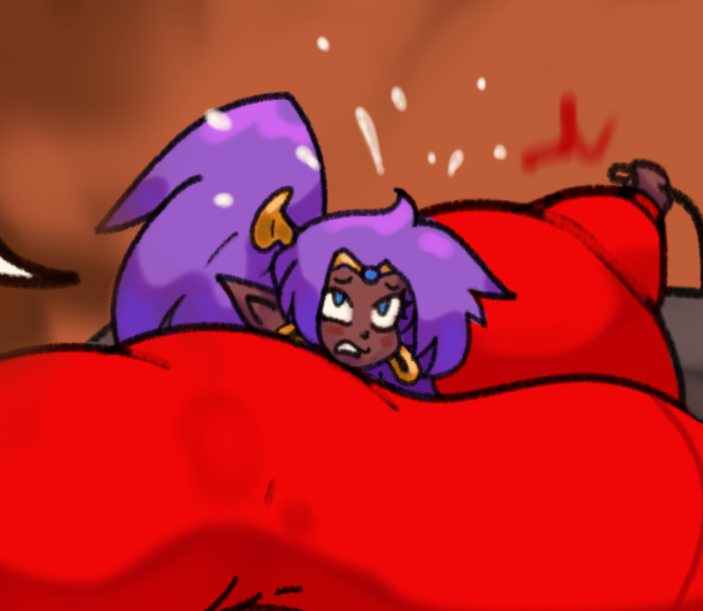 puntlite's tweet photo. The server link is to a public server where I announce (and share, when complete) comms and YCHs. The other link is to my patron page where I usually post new art, with its own dedicated server members are added to. https://t.co/pgWEeg9N6p