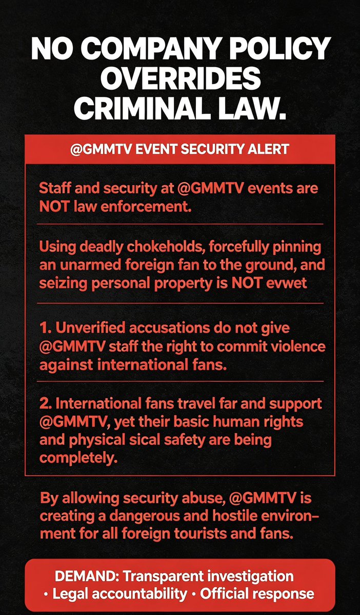 416000575We's tweet photo. @GMMTV @gemini_ti @tawattannn https://t.co/iHTl1biP6j