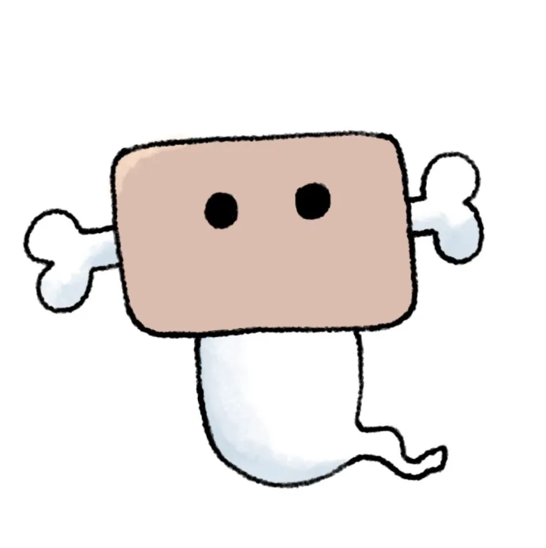 Obake29_'s tweet photo. アイコンを変えました
おばけにくです

よろしくお願いします https://t.co/eDOO9H8UfA