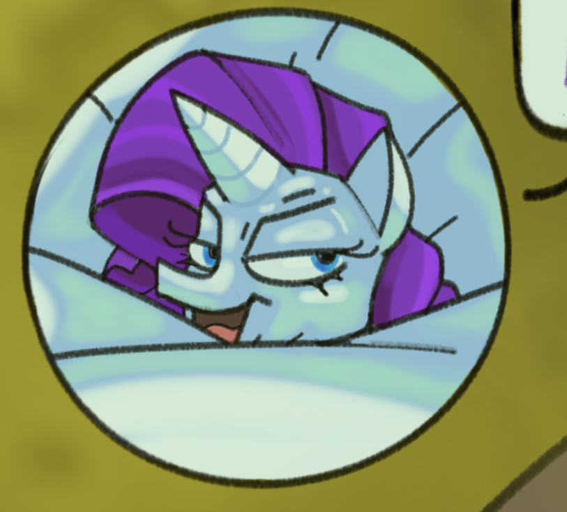puntlite's tweet photo. The server link is to a public server where I announce (and share, when complete) comms and YCHs. The other link is to my patron page where I usually post new art, with its own dedicated server members are added to. https://t.co/pgWEeg9N6p