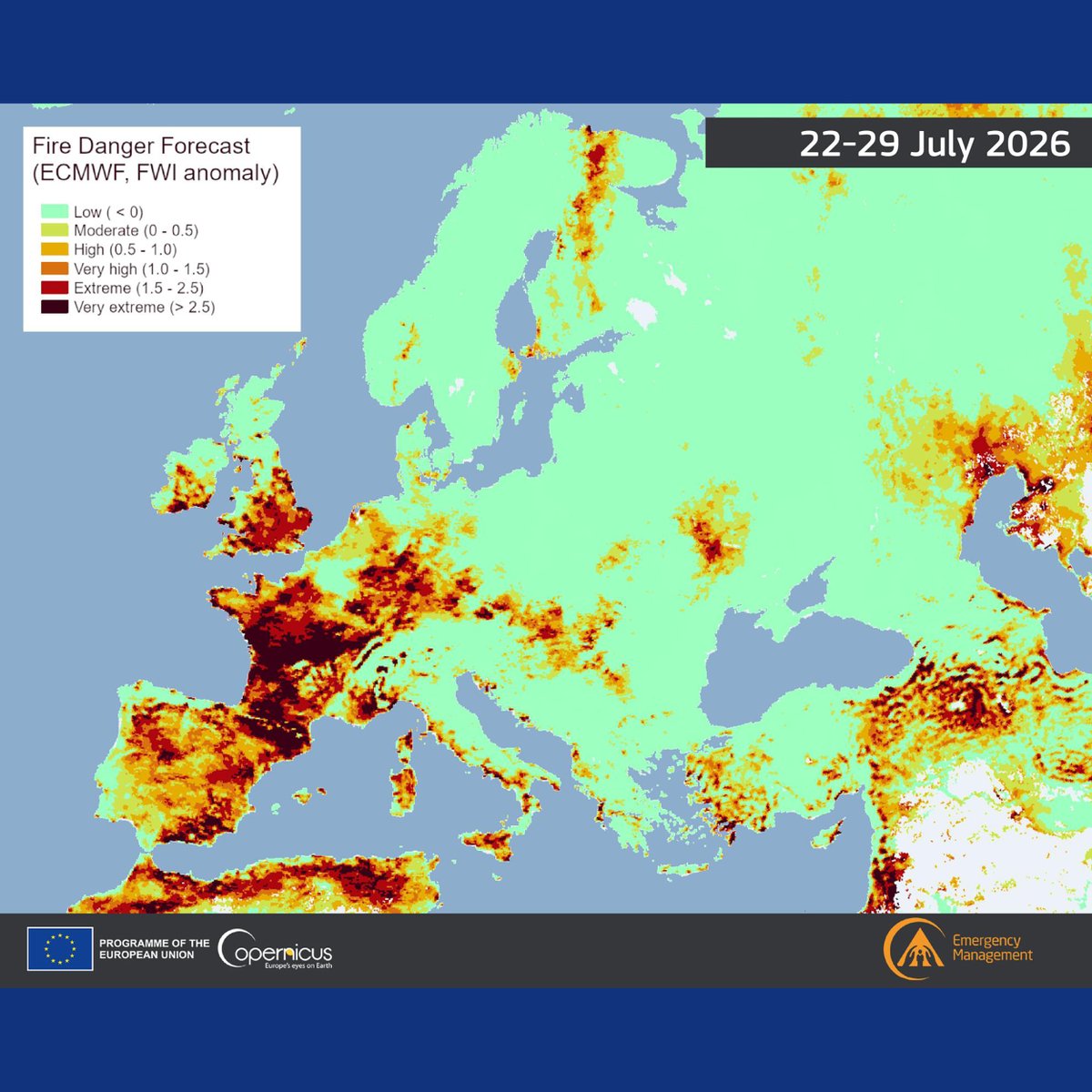euDebates.tv tweet media