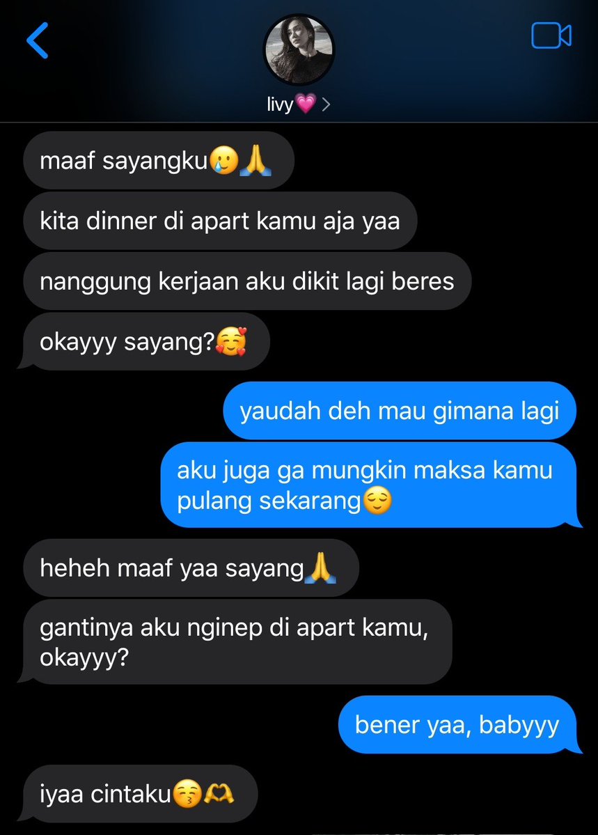 miulenakha's tweet photo. lenamiu one tweet au
; gak jadi date 
#LenaMiu https://t.co/COA7zrb029