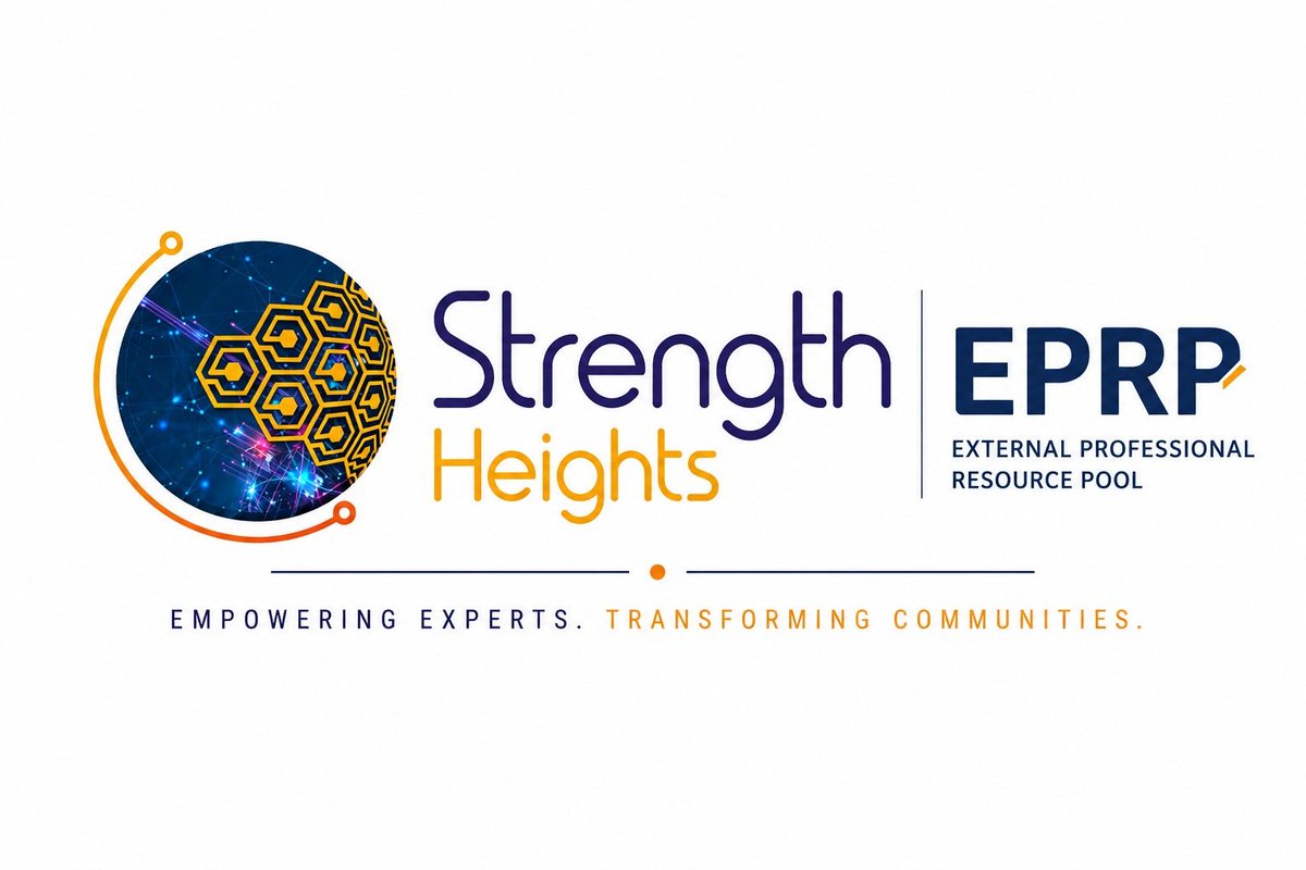 StrengthHeights's tweet photo. Follow the EPRP SHL channel on WhatsApp: https://t.co/riYCevBkPB https://t.co/o7jM9vz1GH