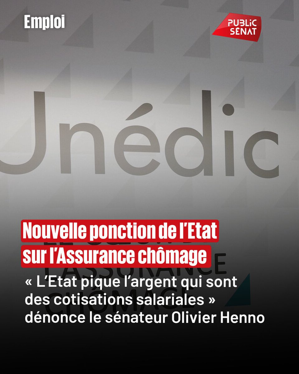 realmarcel1's tweet photo. La macronie vole les travailleurs pour engraisser les actionnaires, c’est tout ce qu’il faut retenir https://t.co/BocPrZJ7sf