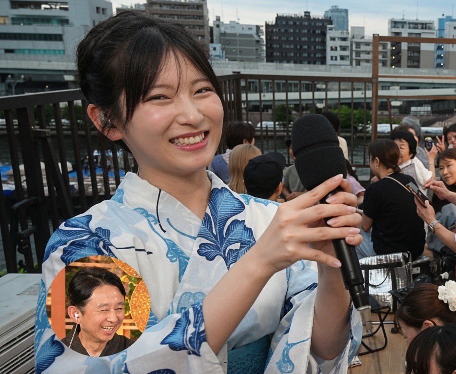 rin3ten tweet picture