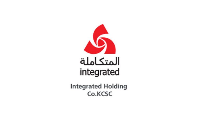 AlmajdOfficial's tweet photo. 🔍 سهم #متكاملة (8040) تحت المتابعة

يتحرك السهم في ات��اه عرضي على المدى القصير، ويتداول بالقرب من مستوى الدعم الأول عند 13.10 ريال، بينما يقع الدعم الثاني عند 13.00 ريال.

✅ في حال الثبات والارتداد من هذه المستويات، فإن أبرز مستويات المقاومة ستكون:

🎯 13.38 ريال

🎯 13.50 ريال

🎯 13.70 ريال

📈 اختراق مستوى 13.38 ريال والثبات أعلاه قد يمنح السهم زخمًا إيجابيًا لاستهداف مستويات المقاومة التالية، بينما تبقى الحركة العرضية هي المسيطرة حتى يحدث اختراق واضح.

👀 النظرة الفنية الإيجابية مشروطة بالحفاظ على مستويات الدعم الحالية واختراق المقاومة الأولى.

📲 للتواصل:
https://t.co/oUZTo53HE7

📢 قناة التليجرام:
https://t.co/fnlMvkJL7h

متكاملة | الوسائل الصناعية | يو سي اي سي | أنابيب الشرق | تبوك الزراعية | ينساب | نسيج | مرافق | صناعة الورق | ولاء | رؤوم | كيان السعودية | الإنماء | الأسماك | ليفا | الأبحاث والإعلام | شمس | درب السعودية | مسار | بترو رابغ | مدينة المعرفة | الصناعات الكهربائية | أبو معطي | صدق | البحر الأحمر | إنتاج | تنمية | سيسكو | أسيج | لوبريف | أرامكو | الراجحي | سابك | أكوا باور | معادن | STC | الأهلي | علم | الموارد | العربية | المصافي | المراعي | صافولا | تمكين | فيبكو | مسك