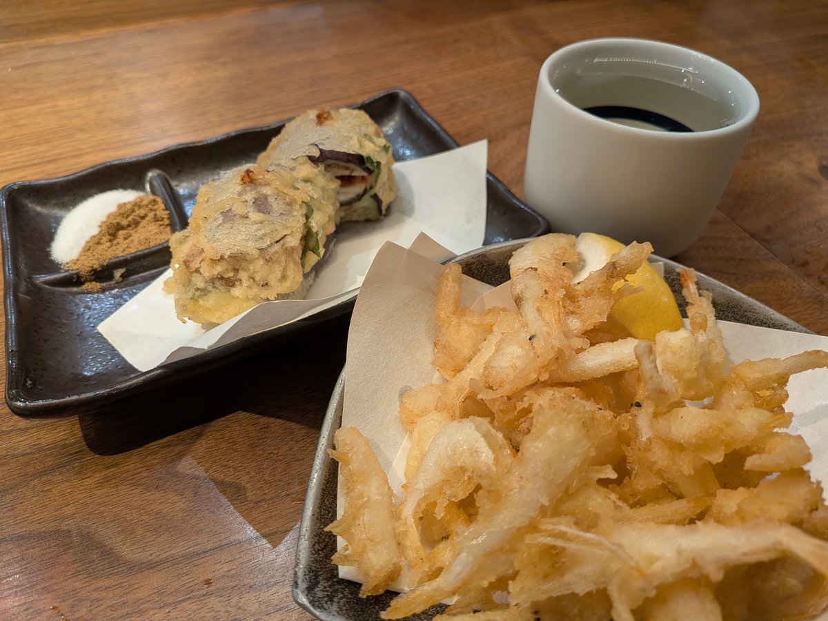 Ne_gA_Dive's tweet photo. 優勝です

※明日の予習、全くしてない https://t.co/09upNsuJLe