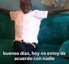 noctqrne's tweet photo. buen día https://t.co/BTN2FuBAsI