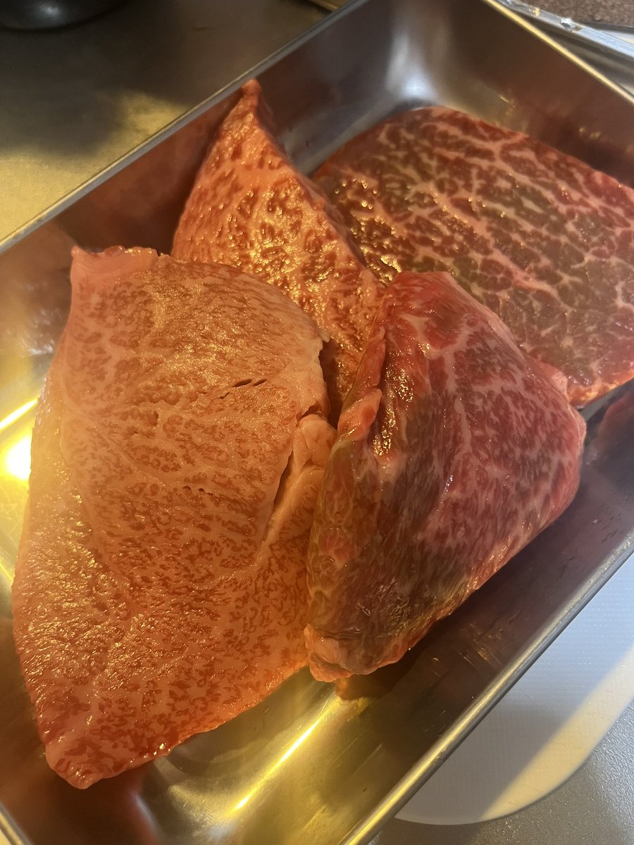 hirokarry1980's tweet photo. 肉焼く https://t.co/Gp2LHIlFMO