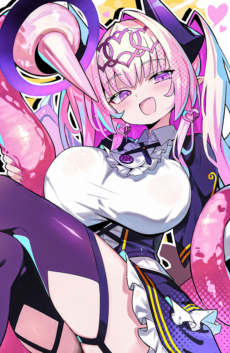 wiki_viola's tweet photo. イエス、ドベケス！ https://t.co/NCNSuxmzmZ