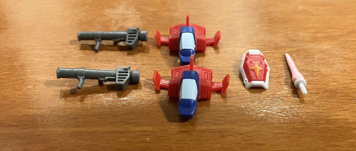 TKb58's tweet photo. やっと見つけたV作戦（ラス一）からの武器セットで涙がこぼれそう
からのラブコールでプッチー•オリン https://t.co/ZFbn8ZF36F