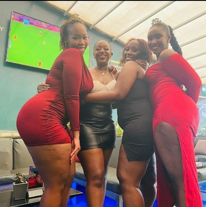 RealNate08's tweet photo. Lakini Hapa bila pesa na inches  huwezi toboa 😂😂 https://t.co/6evY14WgJ6