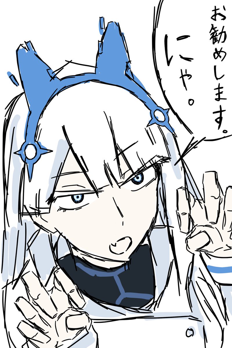 [圖]