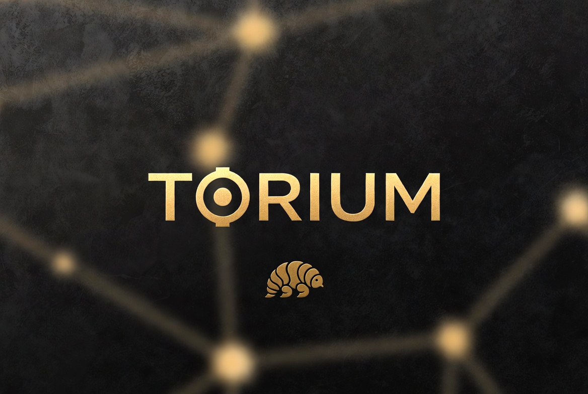 Core_Dynasty's tweet photo. "GM Torium fam ☕ Another day, another session running. Streak on fire, $TOR stacking, leagues climbing!
Consistency = compounding rewards in this ecosystem.
If you're not mining yet, you're leaving money on the table.
Hop in with me 👇
#ToriumNetwork #DailyMining #StackTOR #Web3 https://t.co/UHJckbdp4A