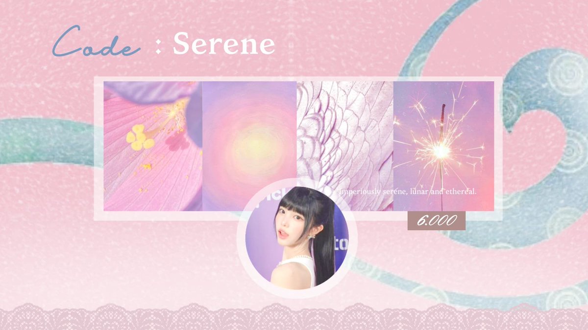 ᡣ𐭩 ɦყechuu 👧🏻 🛝 open sponsor tweet media