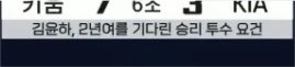 zz6heroes's tweet photo. 🥹🥹🥹🥹🥹🥹🥹🥹🥹 https://t.co/VBjIfPZL3x