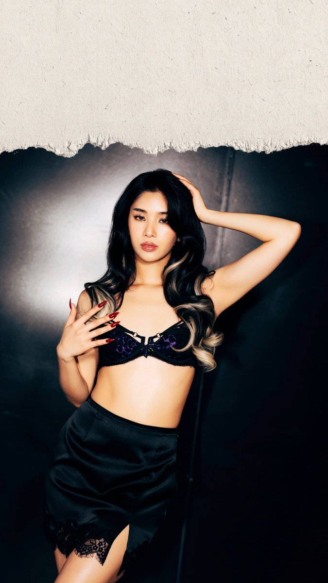 KATSEYEWP's tweet photo. SOPHIA
#KATSEYE "ANIMAL"
4K WALLPAPER

#SOPHIA #MANON #MEGAN #DANIELA #LARA #YOONCHAE #Lockscreen #wallpaper #ANIMAL #KATSEYE_ANIMAL #WILD #KATSEYE_WILD https://t.co/uo1SYSLq6K