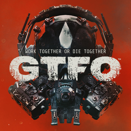 FPS_Louie's tweet photo. 🔴LIVE NOW🔴
Sunday Squad is going to run some Ready or Not before we switch up our AO to a more "darker" place with GTFO. Guns up, fellas. We're rolling this hunt.
➡️https://t.co/jFX574Kbb9⬅️ https://t.co/2oa0zlK2Me
