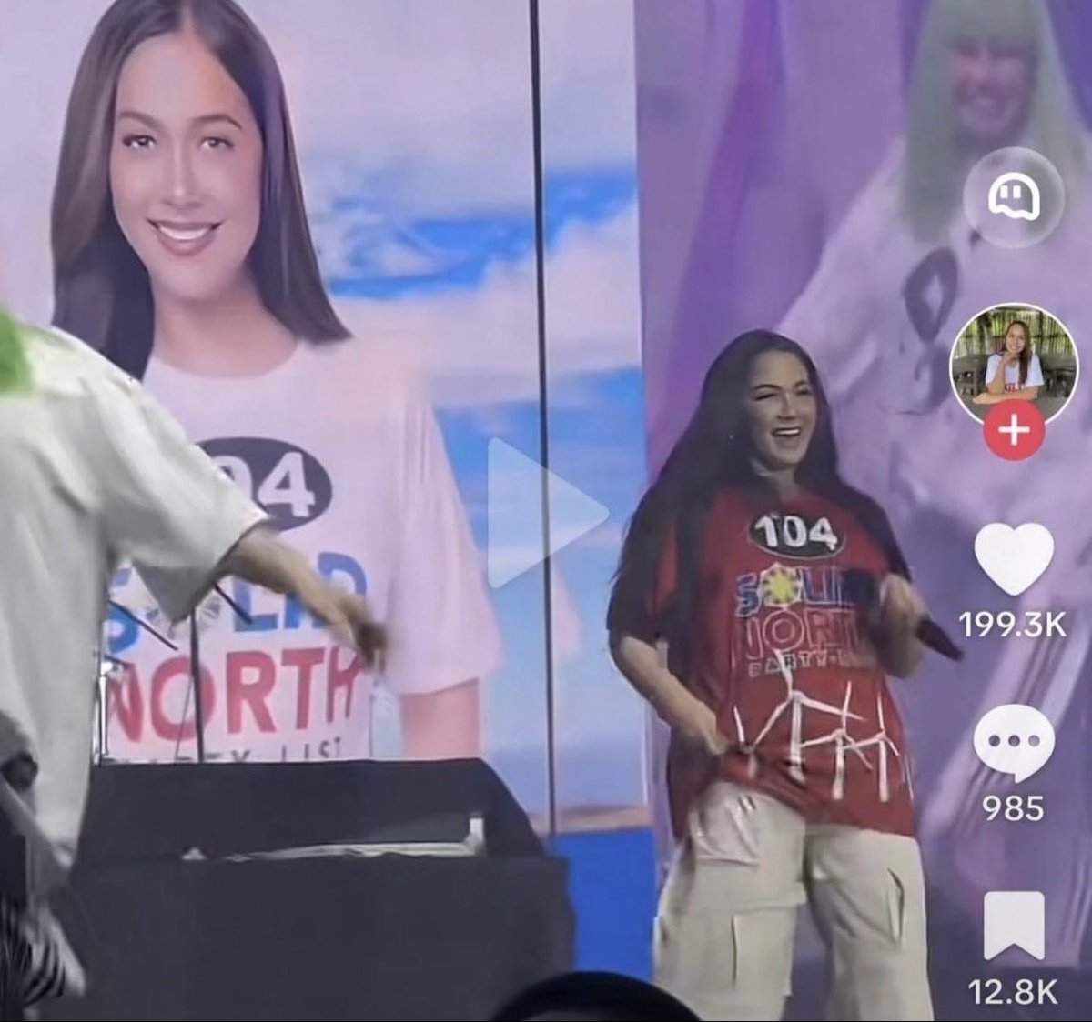 KekRockstar_'s tweet photo. Pansinin Niyo Naman Daw Kasi Si Aling @yznyx23 Kupal Na Tard Ni DDS Apologist Maja Papansin Siya Need Ng Clout Natatakpan Daw Ni Kathryn idol Niya Bat Kasi ginawa Supporting idol Niya iwelcome Niyo Abs Cbn Kasi yung inggrata na Lumipat Nawala kayo Ng Franchise at Nag Endorse pa https://t.co/w0A4o8f24J