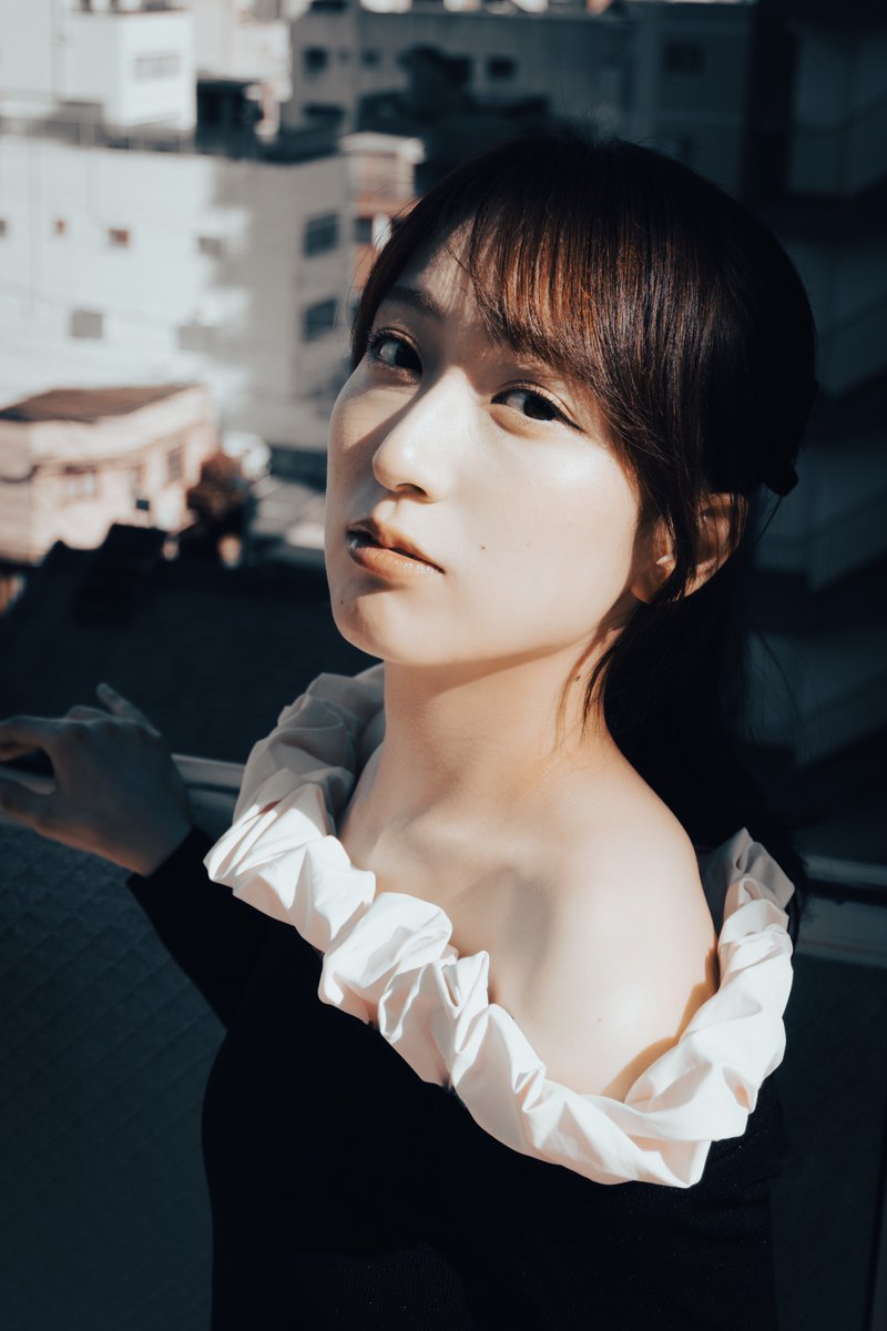 yoichi007's tweet photo. #photography 
#写真好きな人と繋がりたい 
#ファインダー越しの私の世界 https://t.co/HIs5x1hOrP