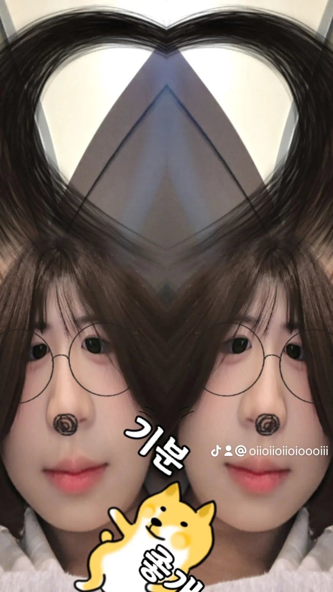 ittonnkko44's tweet photo. #트친소_𝕏친소 #일상계_𝕏친소 
#우울계_𝕏친소 #13년생 

트친소 재업 https://t.co/ef2aiLiPAa