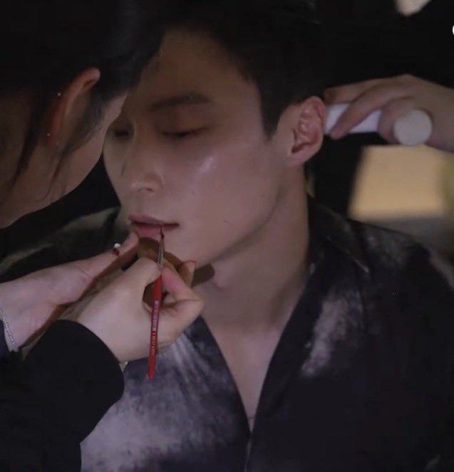namjjun0069's tweet photo. 손타는 남자 조음 .. ♡ https://t.co/JViJOyLkSM
