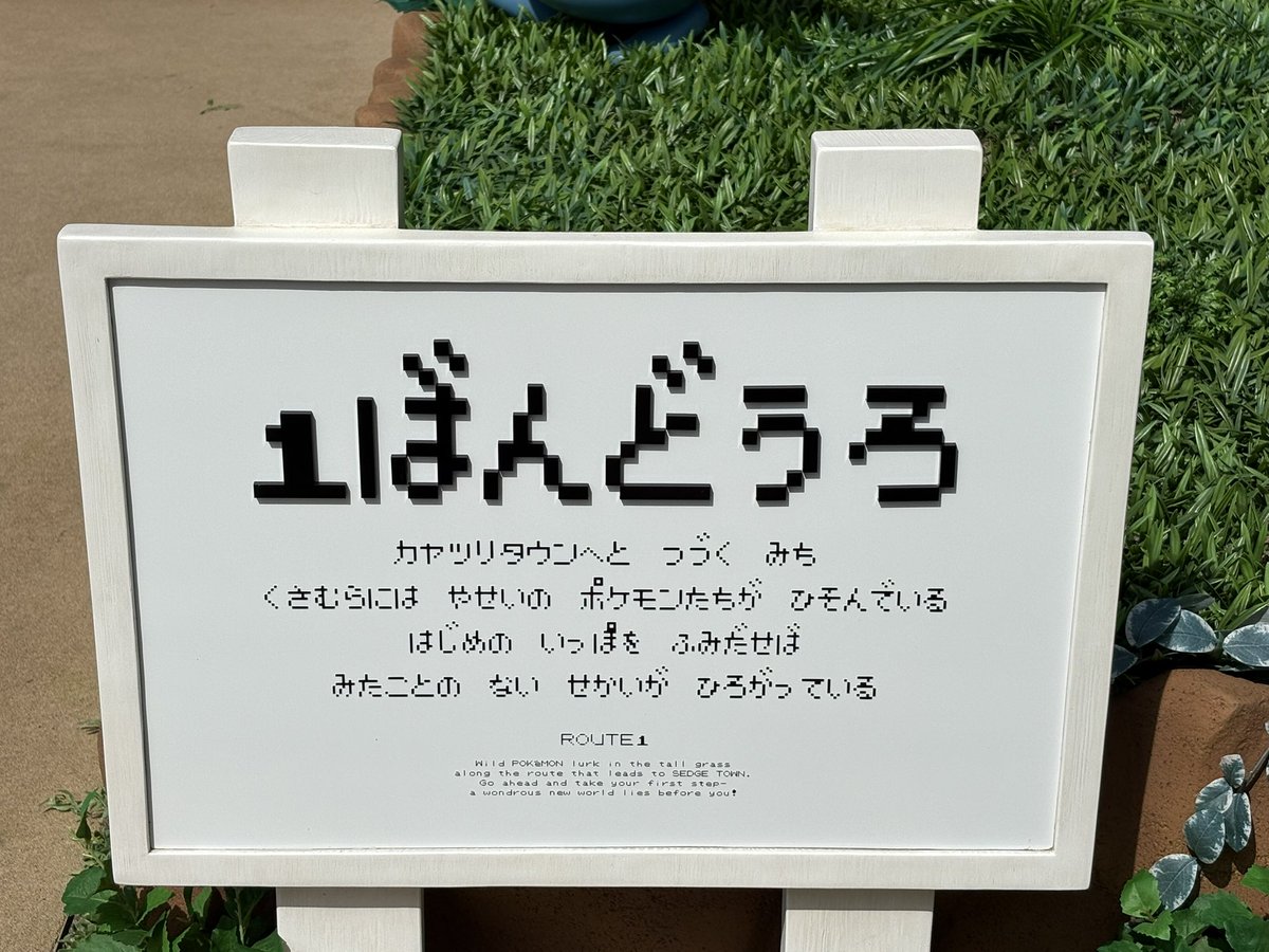 zmqoak293's tweet photo. https://t.co/5akXNH3wMd