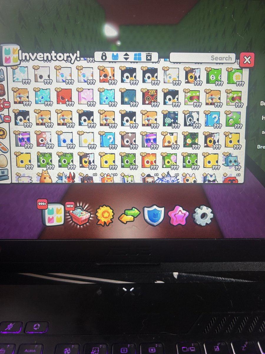 wspkat14's tweet photo. @Kingcosmogg @ClanGstg If your in a clan could i join? I have most games passes that are decent and i can auto over night ? https://t.co/FkUVeimDU5