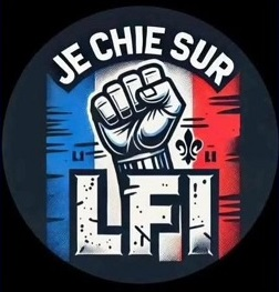 armageddon36271's tweet photo. @AIGLEbisRetour https://t.co/3BL990FyaL