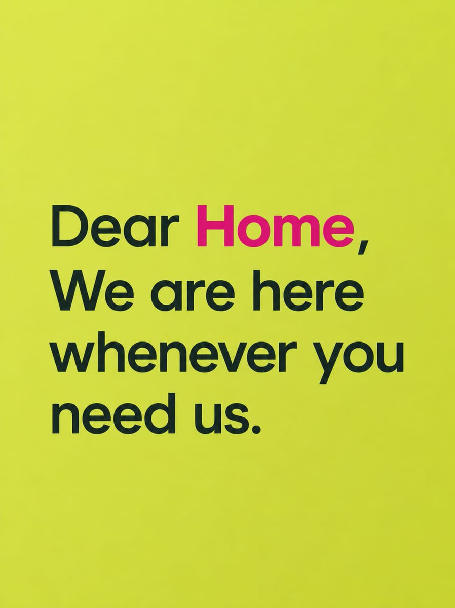 _genieeit's tweet photo. Your home's new best friend has officially entered the chat. 🏠💚
For every little fix, every unexpected repair, and everything in between—we're just a tap away. ✨

Wish it?💫 Geniee it!🧞‍♂️

#Geniee #follow #explorepage #homeservices #trendingnow https://t.co/3J9YgNynDm
