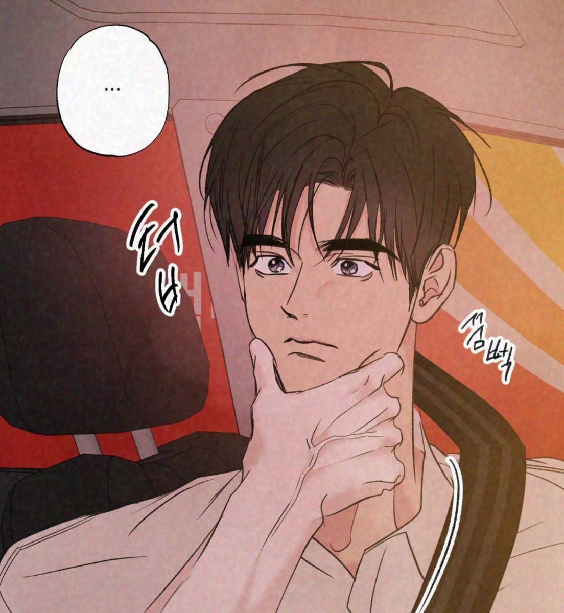 jun0__2's tweet photo. 박철진 넘 웃긴 건 기분이 좋지않아도 임민우가 만지면 그대로 있음 귀여워 https://t.co/YjpCM2exvU