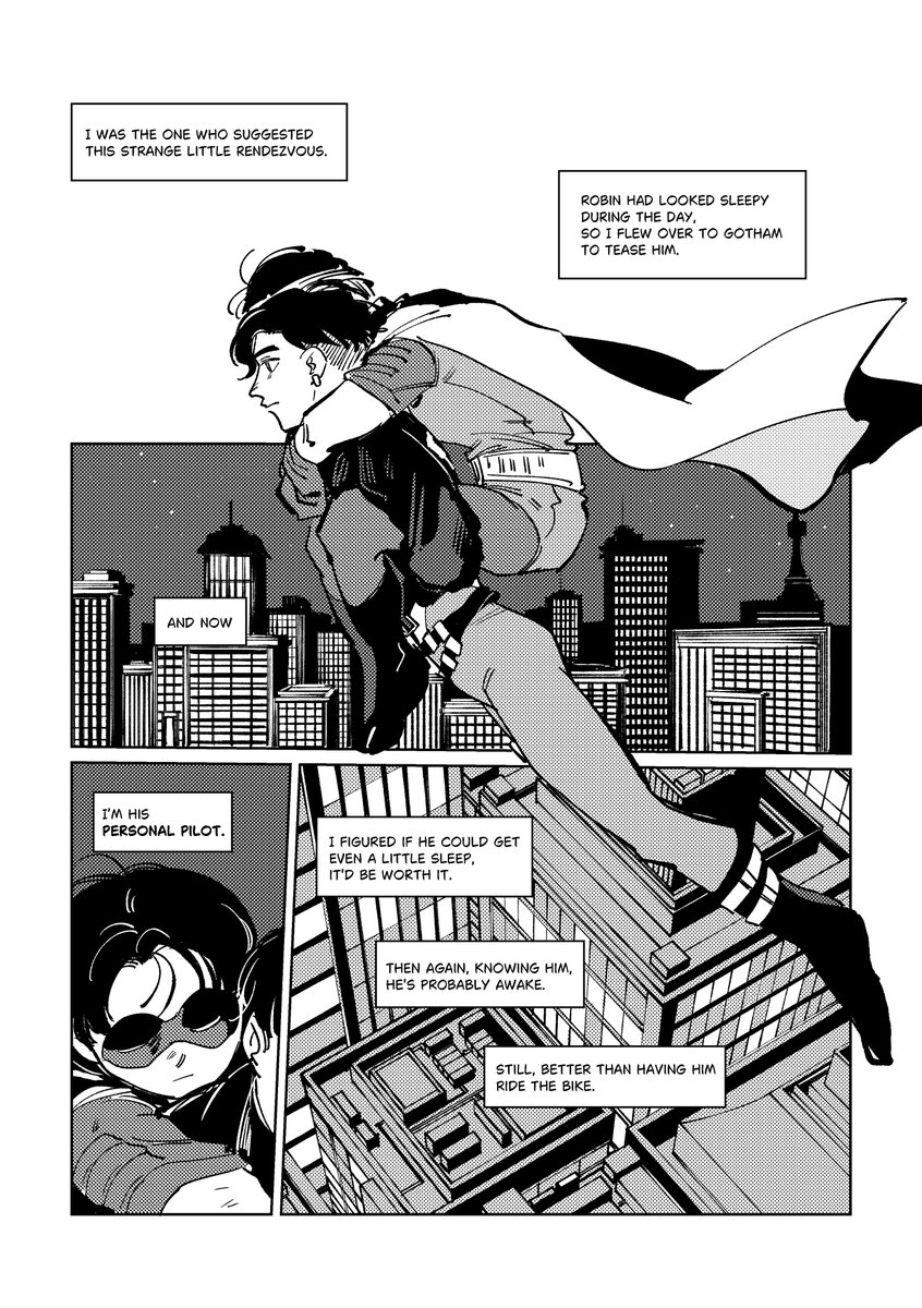 72bhi7Gdl171197's tweet photo. Call Me, Call You. #timkon
(1/8) https://t.co/OfRwvvmnVa
